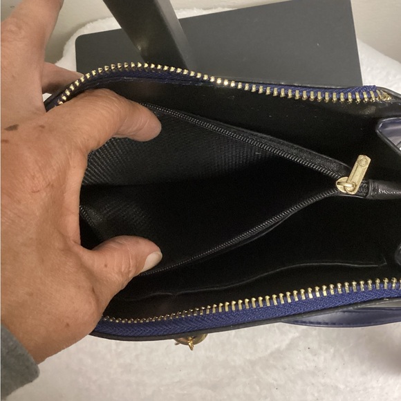 QiMing  Bag - Picture 6 of 6